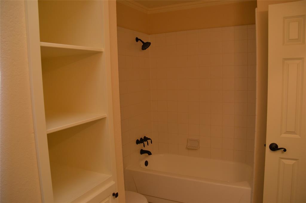 Meadows Add - Residential Lease