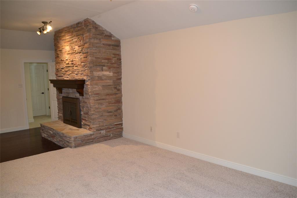 Meadows Add - Residential Lease