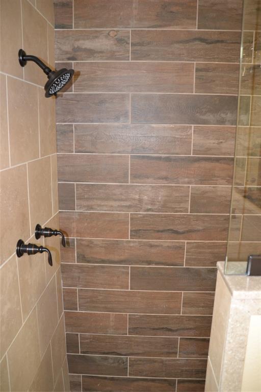 Meadows Add - Residential Lease