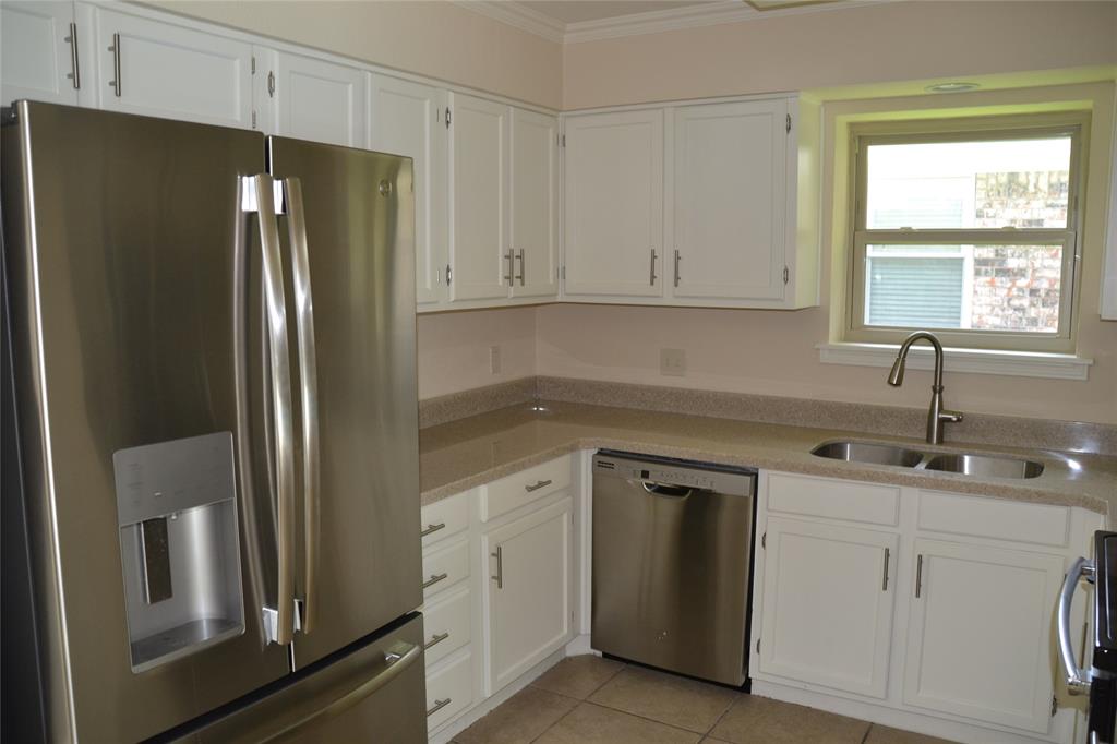 Meadows Add - Residential Lease