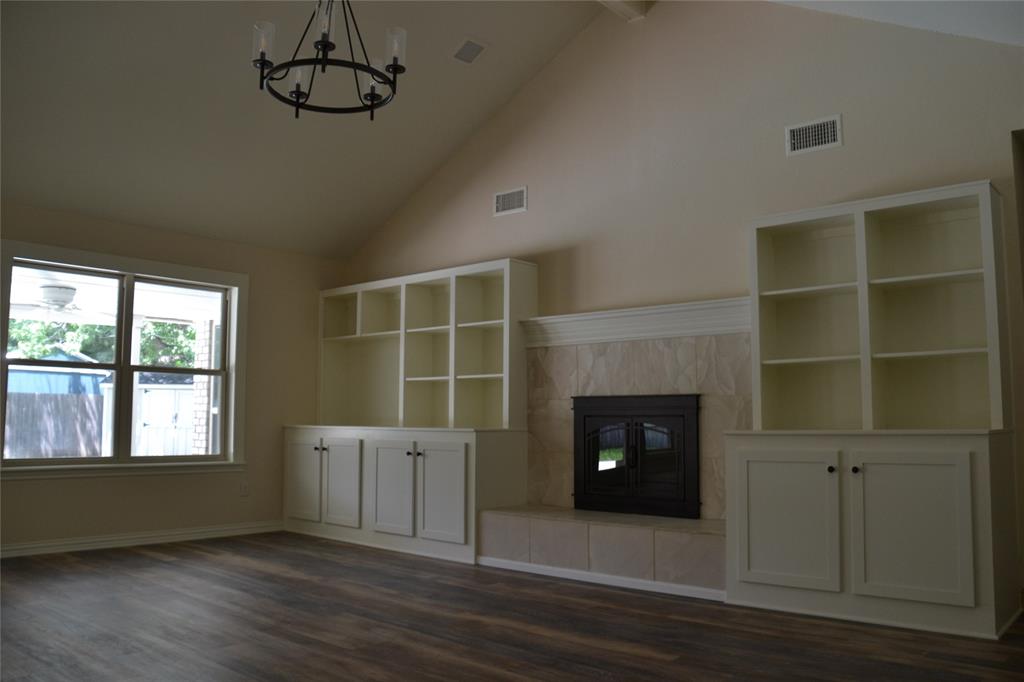 Meadows Add - Residential Lease