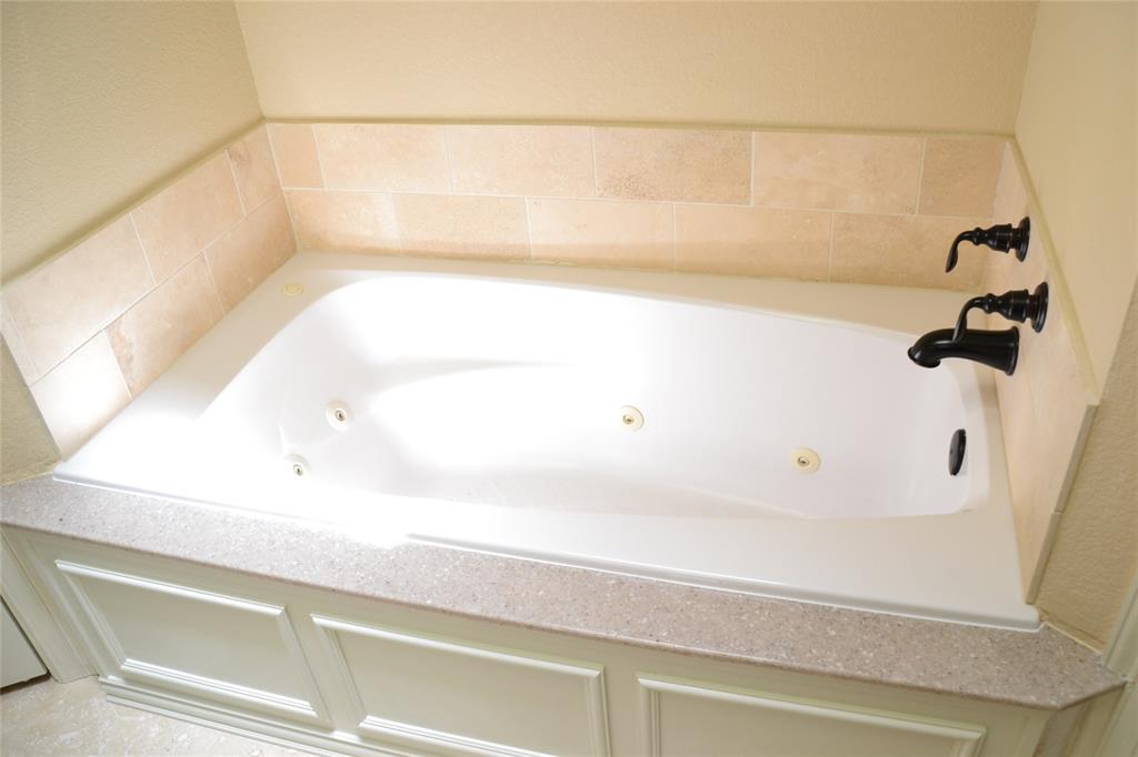 Meadows Add - Residential Lease