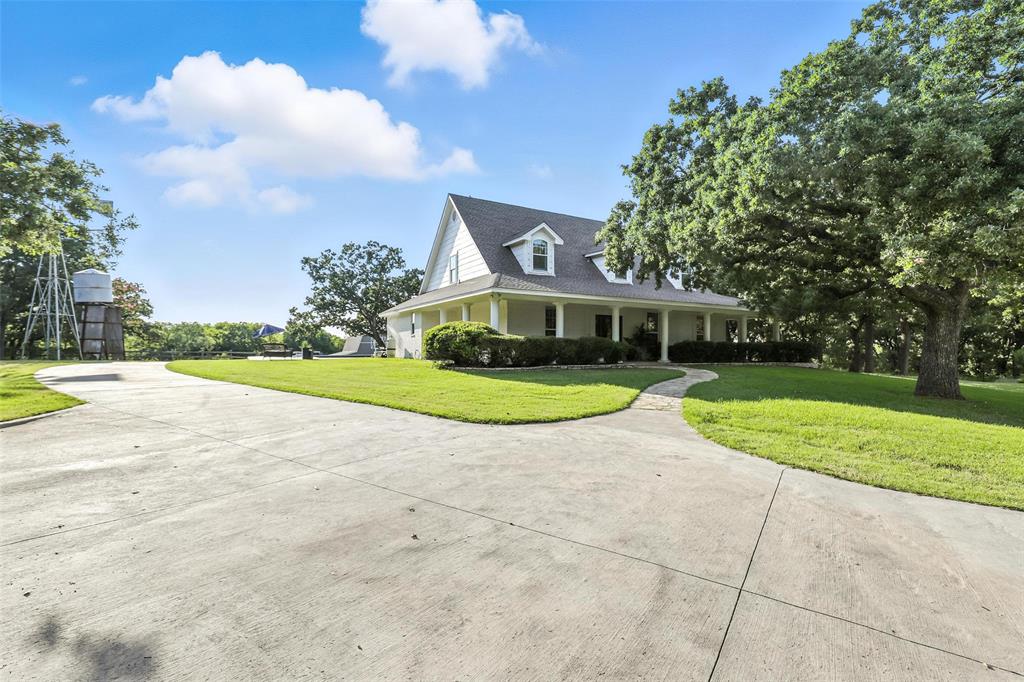 10501 County Road 1016