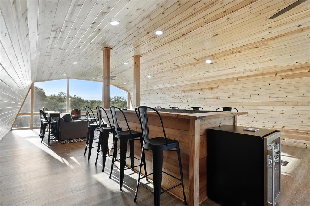 H G Catlett Surv #11 Abs #186 - Residential