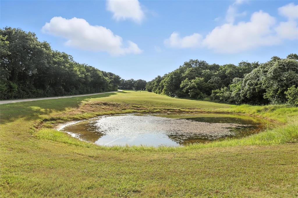 10501 County Road 1016