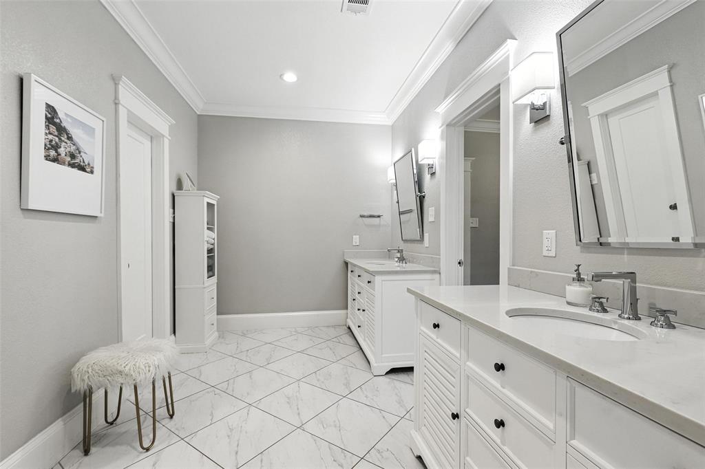 H G Catlett Surv #11 Abs #186 - Residential