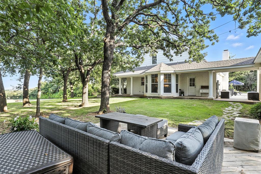 H G Catlett Surv #11 Abs #186 - Residential