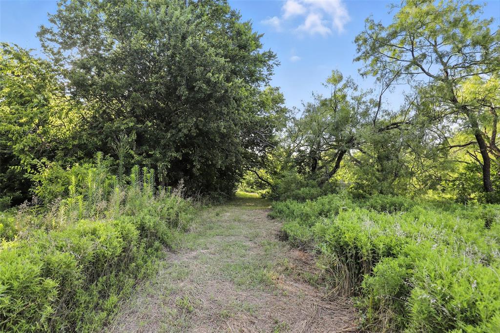 H G Catlett Surv #11 Abs #186 - Residential