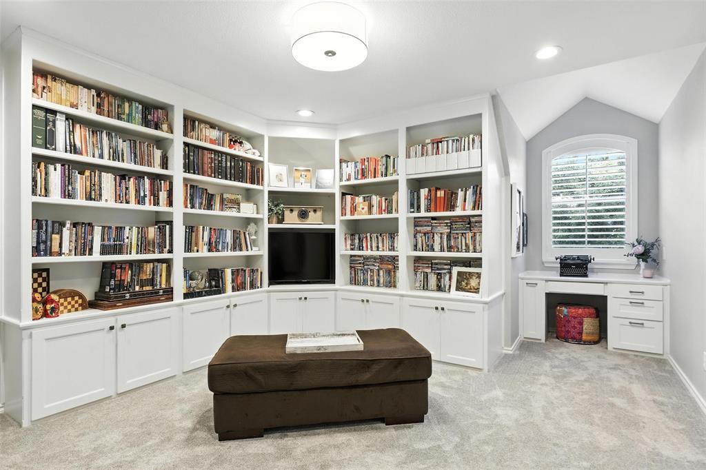 H G Catlett Surv #11 Abs #186 - Residential