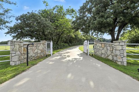 10501 County Road 1016 Burleson TX 76028