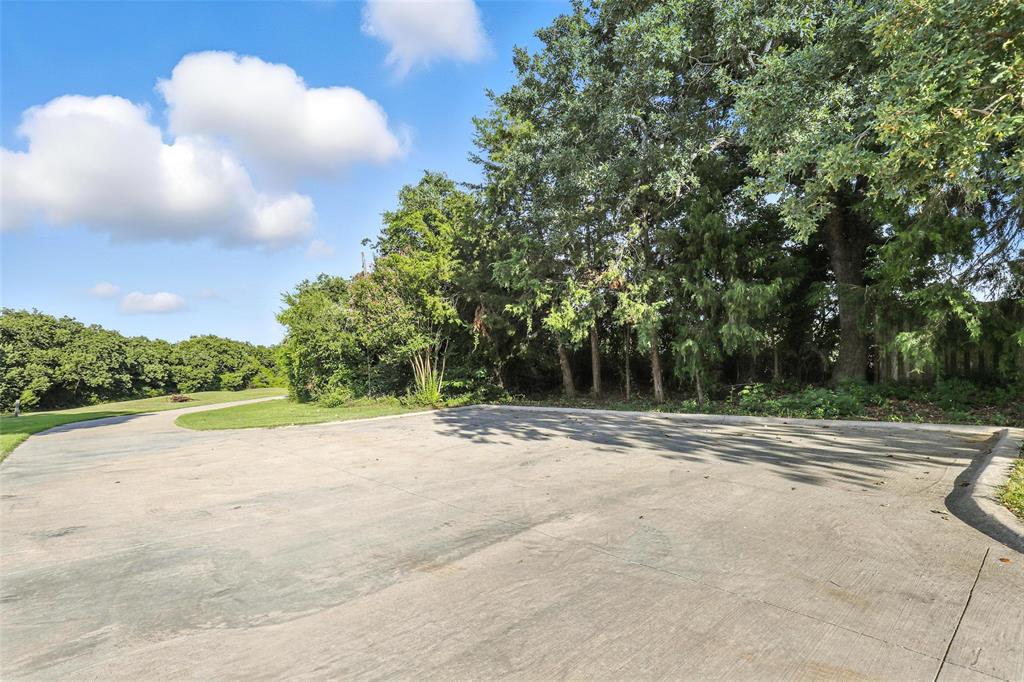 H G Catlett Surv #11 Abs #186 - Residential