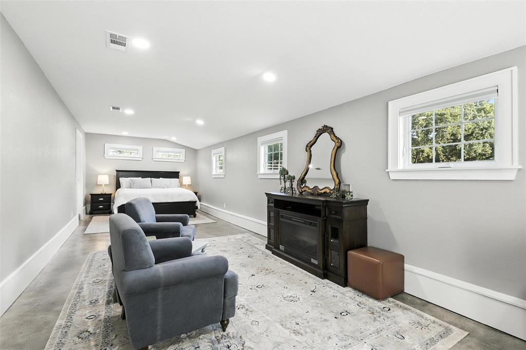 H G Catlett Surv #11 Abs #186 - Residential