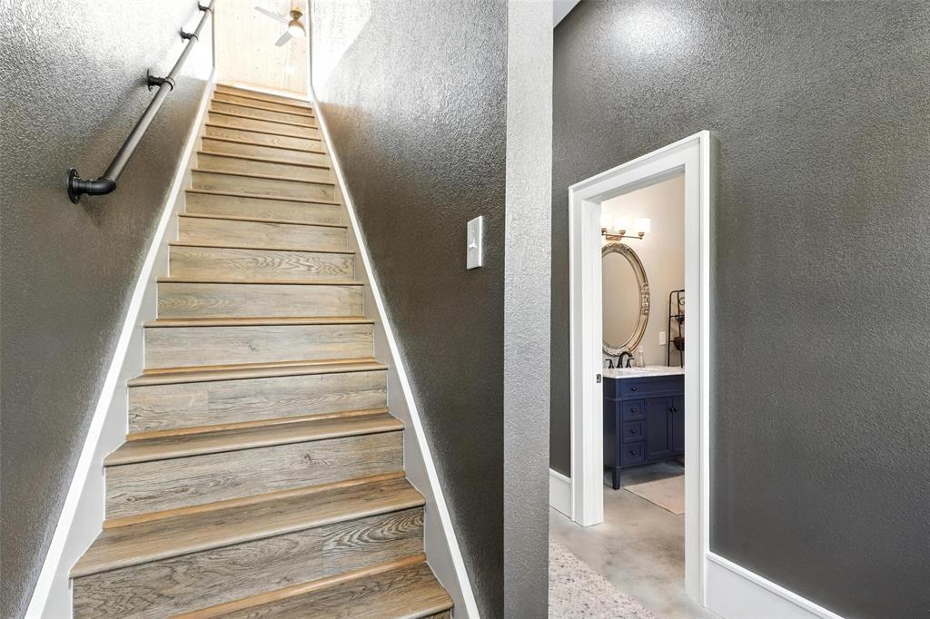 H G Catlett Surv #11 Abs #186 - Residential