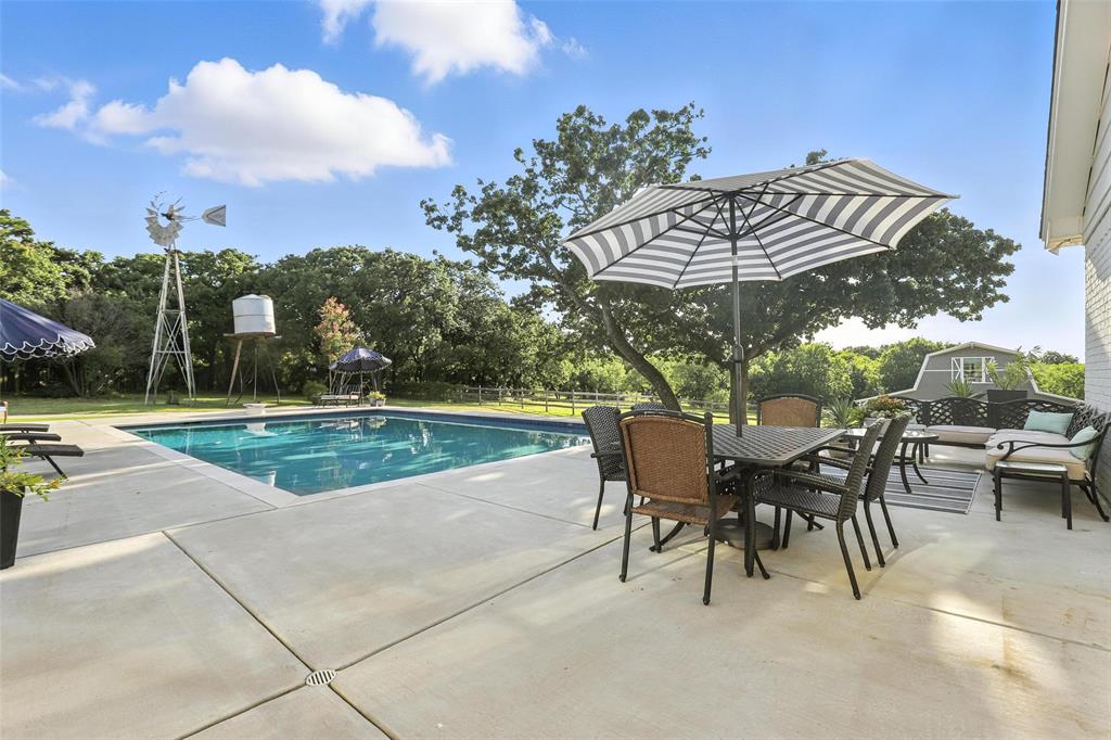 H G Catlett Surv #11 Abs #186 - Residential