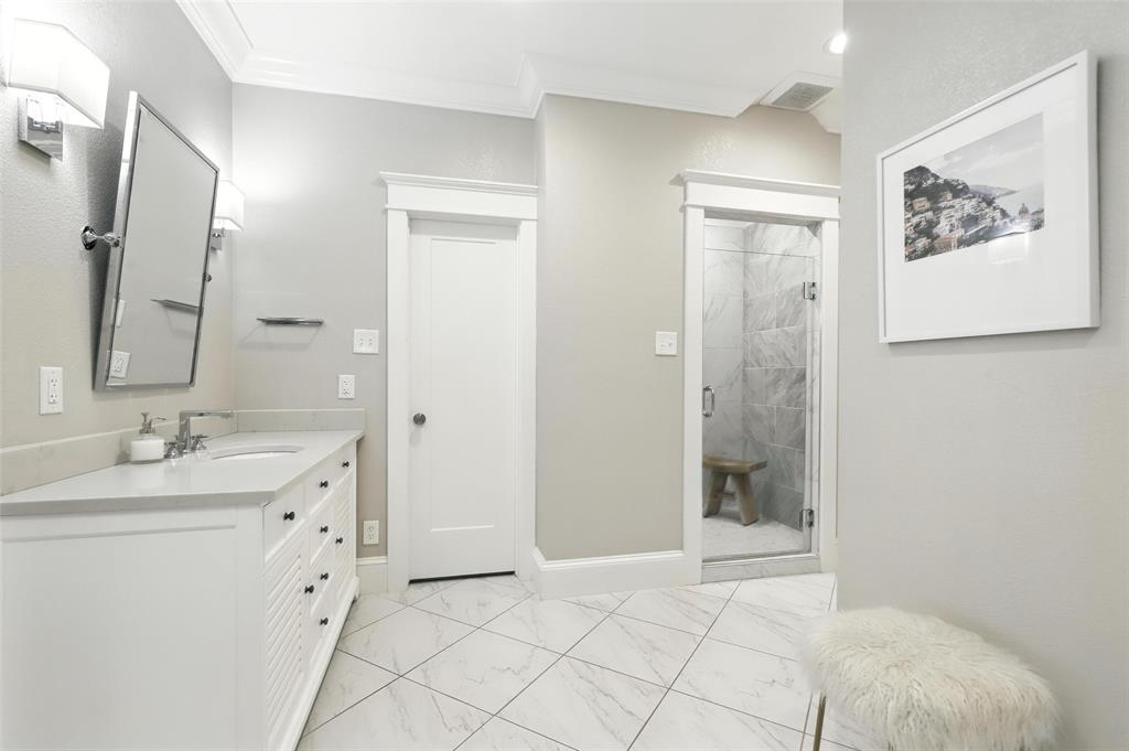 H G Catlett Surv #11 Abs #186 - Residential