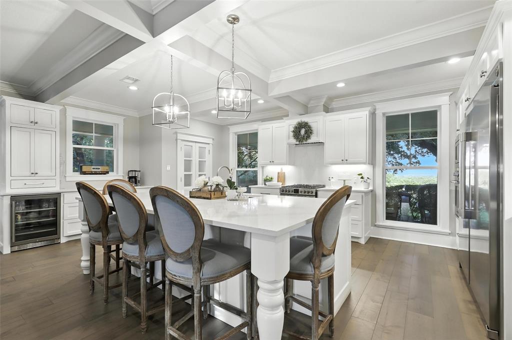 H G Catlett Surv #11 Abs #186 - Residential