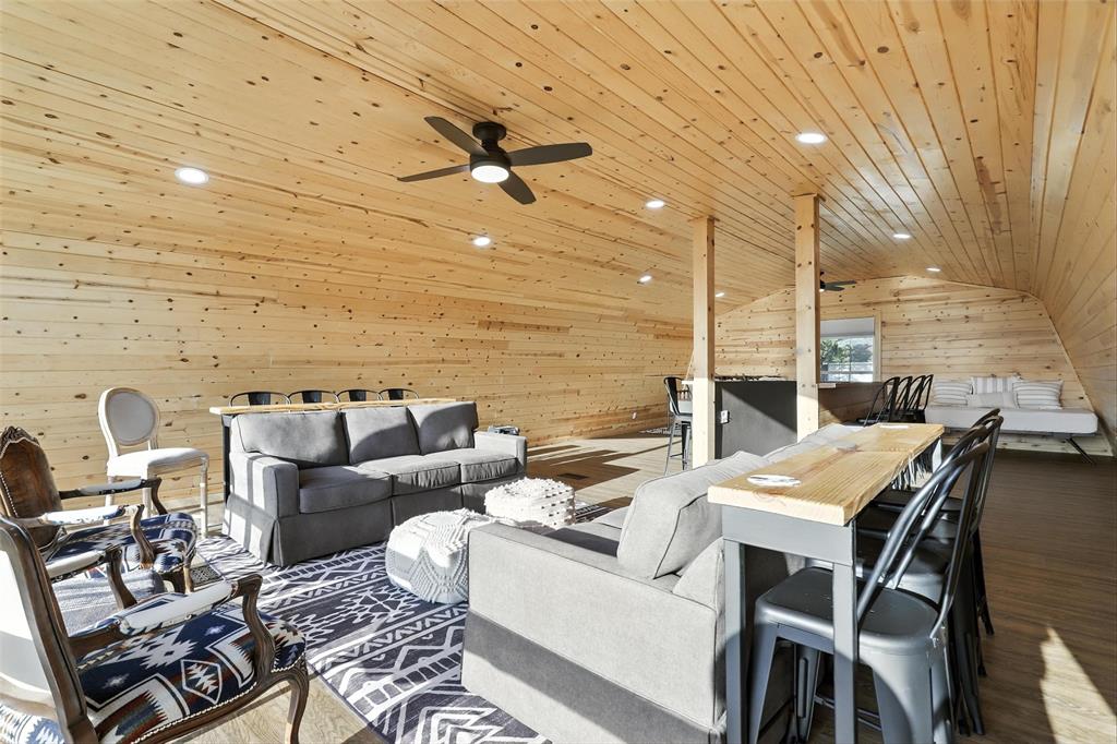 H G Catlett Surv #11 Abs #186 - Residential