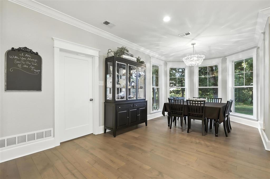 H G Catlett Surv #11 Abs #186 - Residential