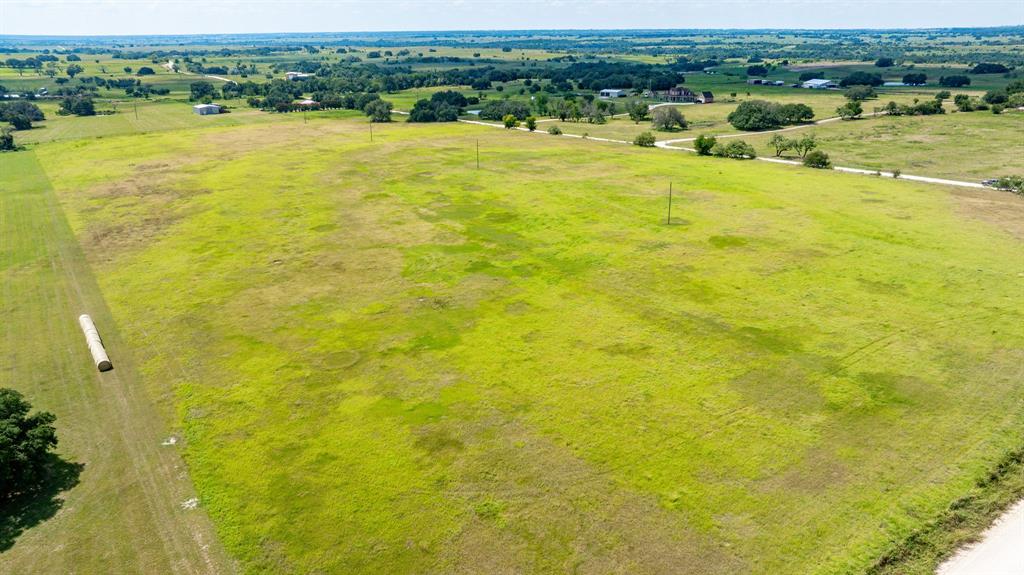TBD County Road 522 3