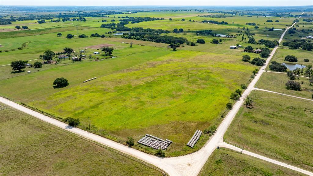 TBD County Road 522 3