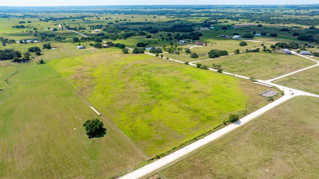 TBD County Road 522 3
