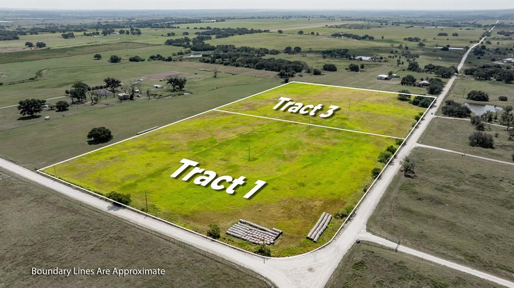 TBD County Road 522 3