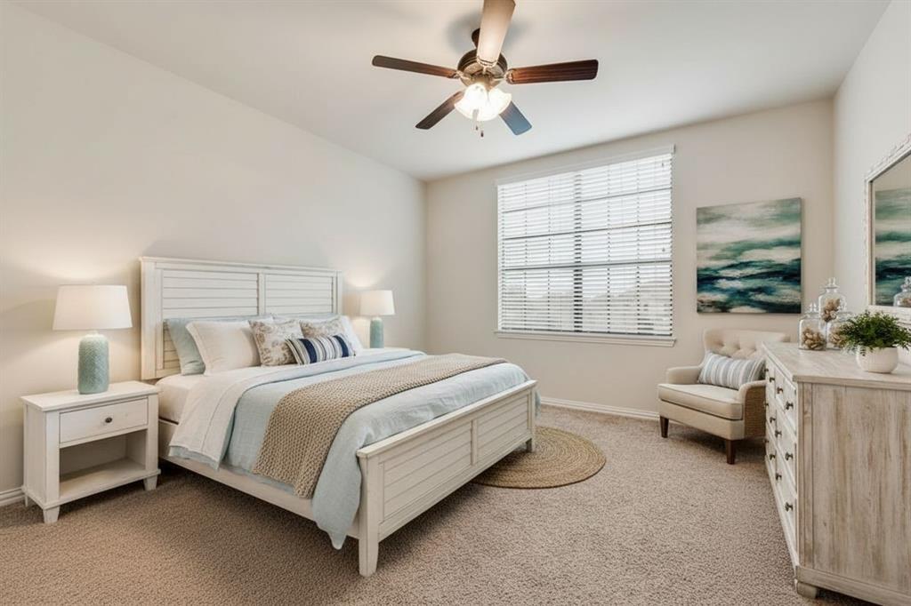 Ovilla Parc- Rev - Residential