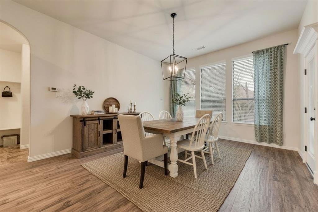 Ovilla Parc- Rev - Residential