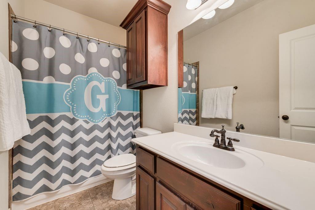 Ovilla Parc- Rev - Residential