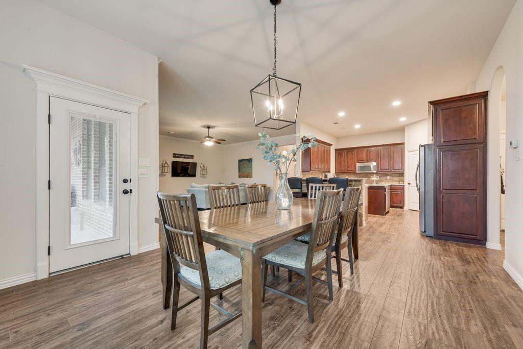 Ovilla Parc- Rev - Residential