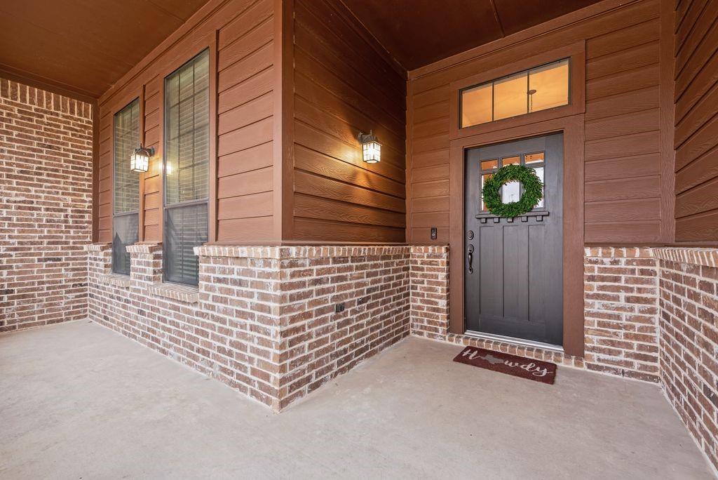 Ovilla Parc- Rev - Residential