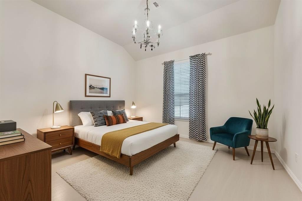 Ovilla Parc- Rev - Residential