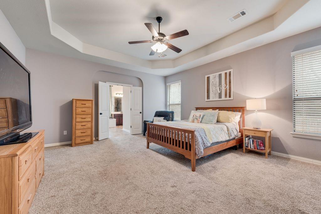 Ovilla Parc- Rev - Residential