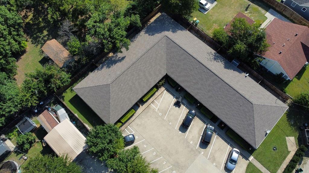 312 Hickerson Street 8