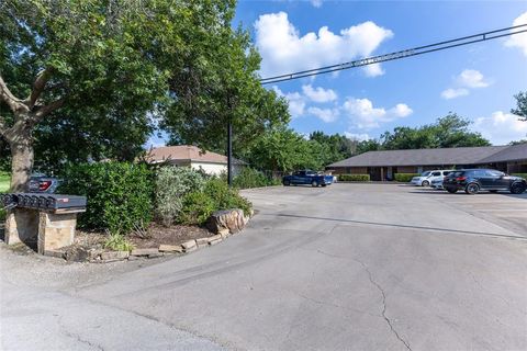 312 Hickerson Street 8 Cedar Hill TX 75104