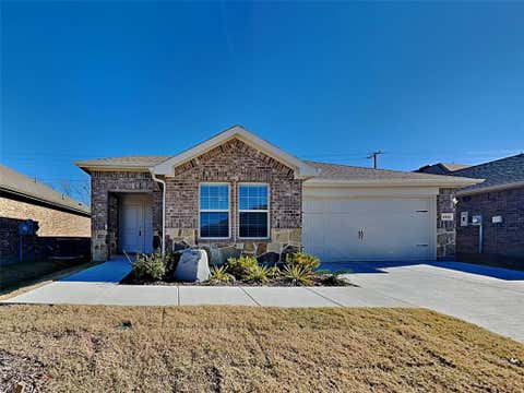 Photo of 1511 Aleia Cove, Sherman, TX 75092 (MLS # 21363673)