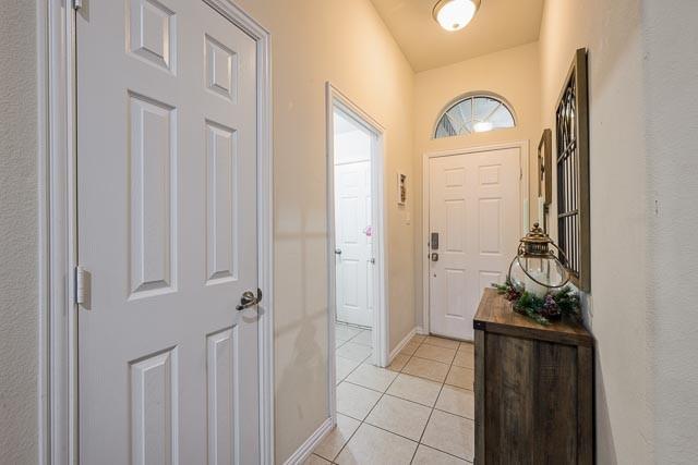 4507 Ridgeway Drive
