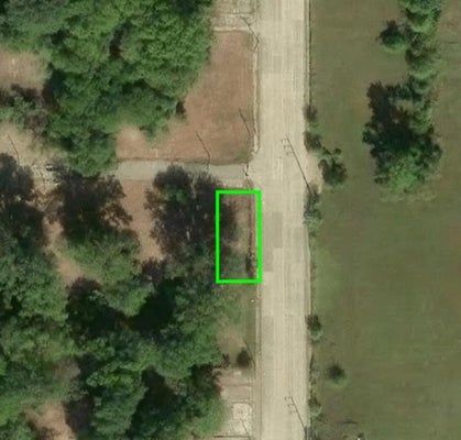 1028 ALLEN AVE, SHREVEPORT, LA 71103 - Image e85a93b7bd96de9314fb19915db5e8e7/3795664571