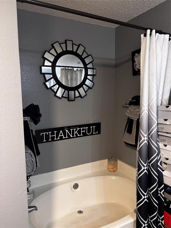 Hillcrest 03 - Residential