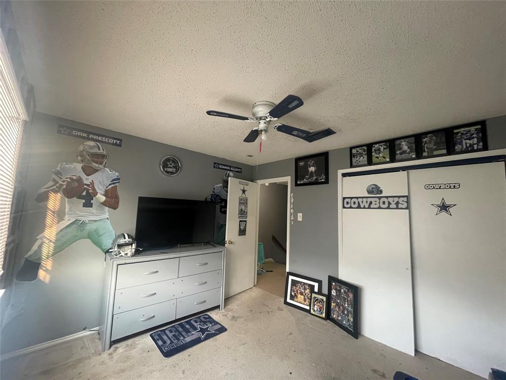 Hillcrest 03 - Residential