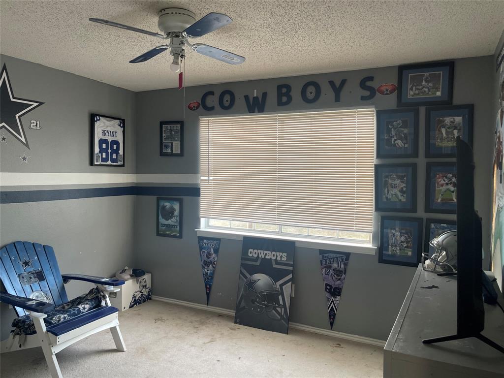 Hillcrest 03 - Residential