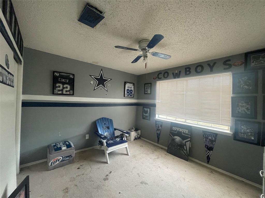 Hillcrest 03 - Residential