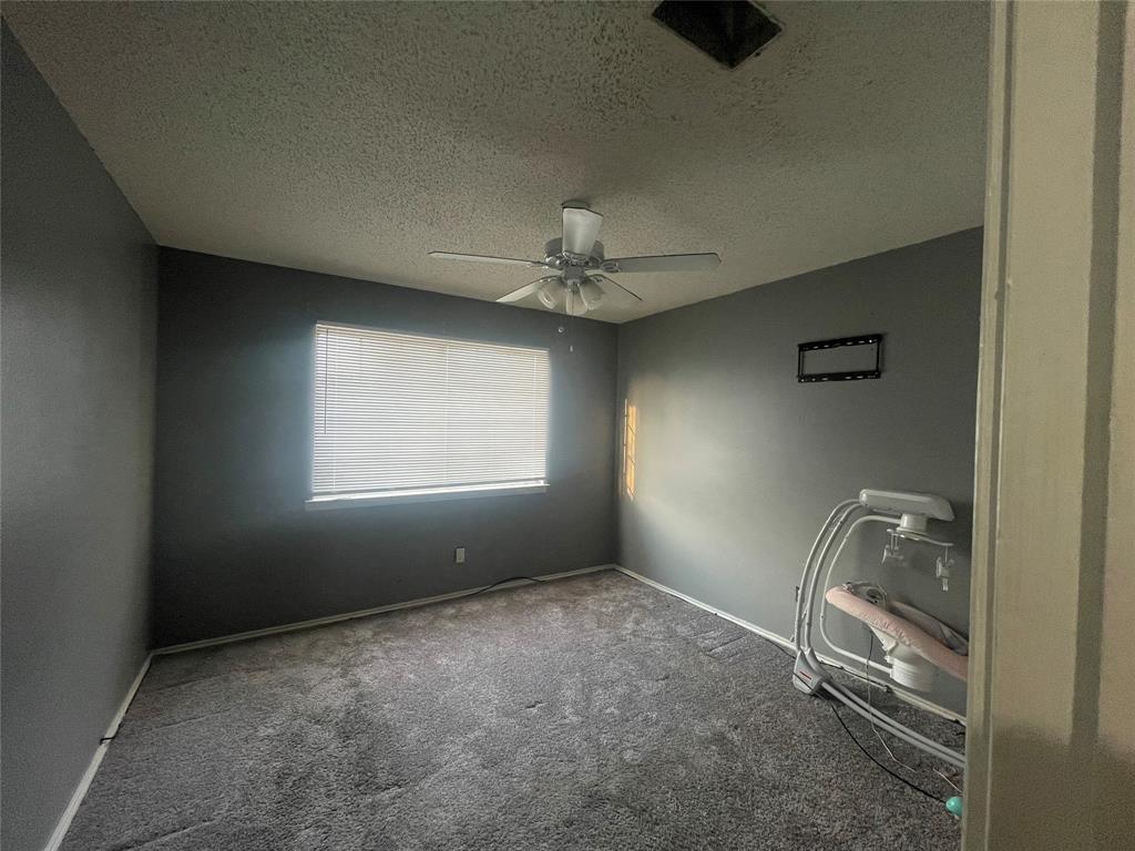 Hillcrest 03 - Residential