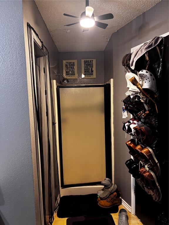 Hillcrest 03 - Residential