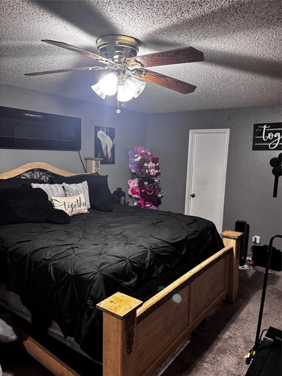 Hillcrest 03 - Residential