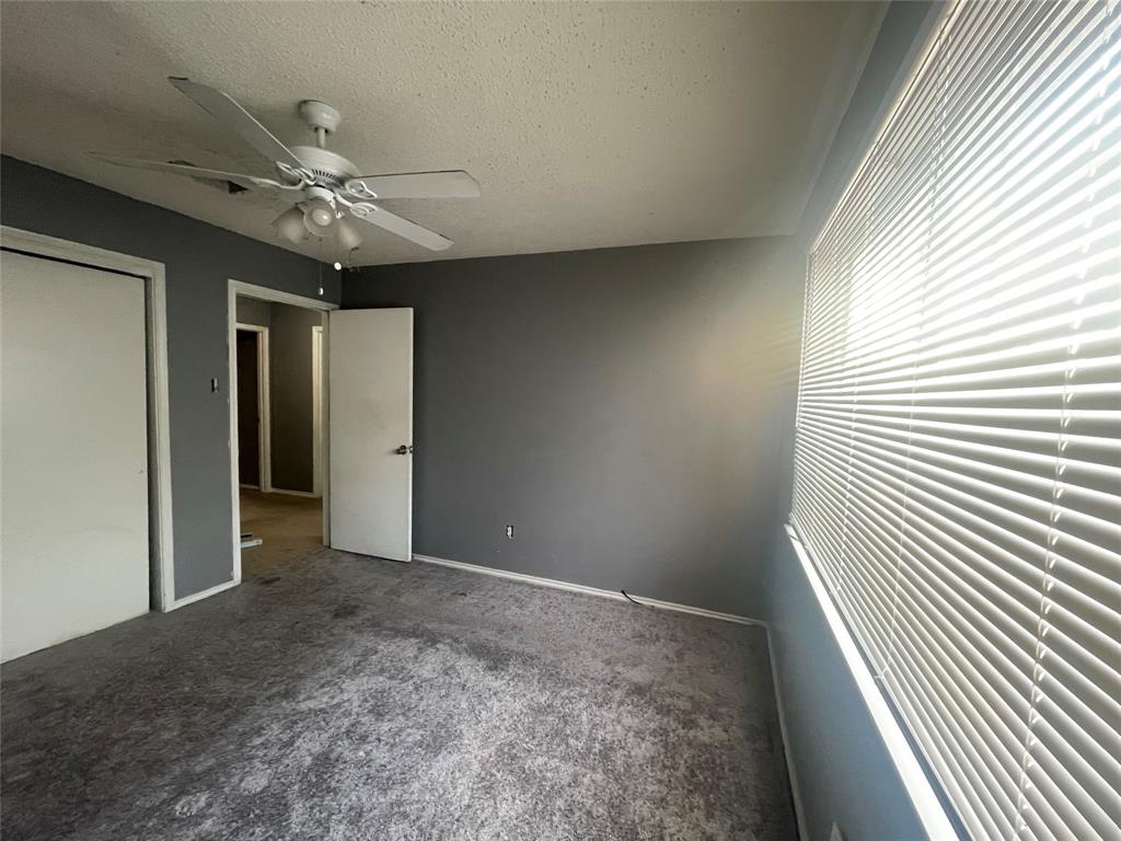 Hillcrest 03 - Residential