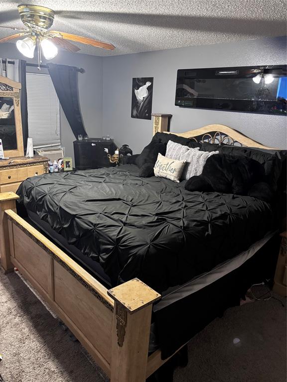 Hillcrest 03 - Residential