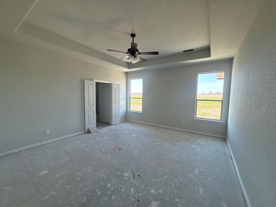 Terra Escalante - Residential