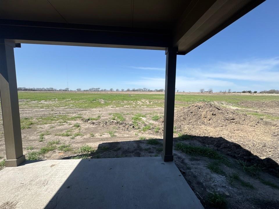 Terra Escalante - Residential