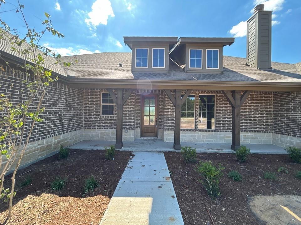 Terra Escalante - Residential